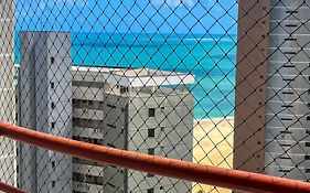 Apt Vista Mar